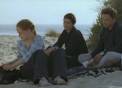 Op de vlucht (2000)