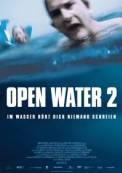 Open Water 2 (2006)