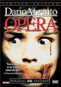 Opera (1987)