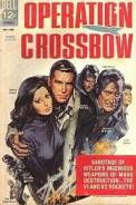 Operation Crossbow (1965)