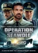 Operation Seawolf (2022)