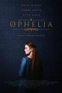 Ophelia (2018)