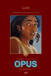 Opus
