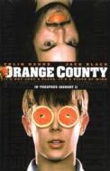 Orange County (2002)
