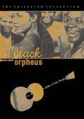 Orfeu Negro
