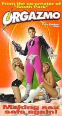 Orgazmo (1997)