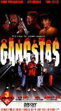 Original Gangstas (1996)