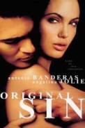 Original Sin (2001)