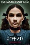 Orphan
