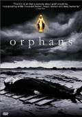 Orphans