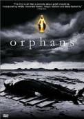 Orphans (1997)