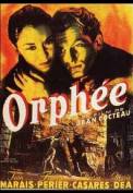 Orphée (1949)