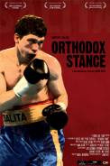 Orthodox Stance (2007)