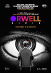 Orwell: 2+2=5