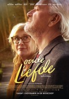 Oude Liefde poster