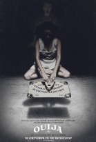 Ouija poster