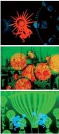 Our Lady of the Sphere (1972)