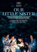 Our Little Sister (2015)