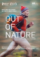 Out Of Nature poster