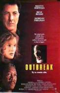 Outbreak (1995)