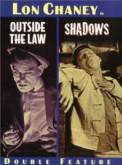 Outside the Law (1920) (1920)