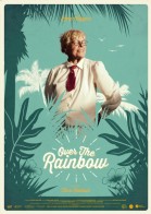 Over the Rainbow poster