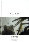 Ozogoche