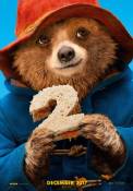 Paddington 2 (2017)