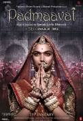 Padmaavat (2018)