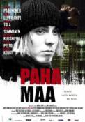 Paha maa (2005)