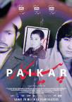 Paikar (EN subtitles)