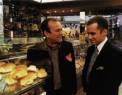 Pain au chocolat (1998)
