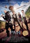 Pan