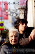 Pandora'nin kutusu (2008)