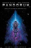 Pandorum (2009)