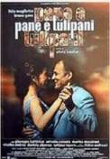 Pane e tulipani (2000)