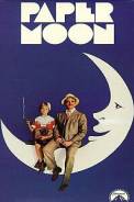 Paper Moon (1973)