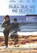 Para que no me olvides (2005)