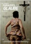 Paradies: Glaube (2012)
