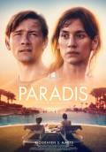 Paradis