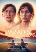 Paradis