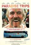 Paradise Trips