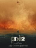 Paradise (2022)