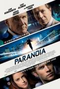 Paranoia (2013) (2013)