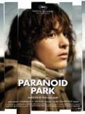 Paranoid Park (2007)