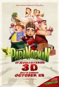 ParaNorman