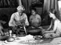 Pareh (1936)