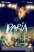 Paria (2000)