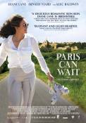 Paris Can Wait (2016)