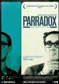 Parradox (2010)